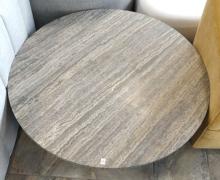 MOAB COFFEE TABLE