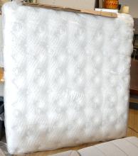 REGAL MATTRESS