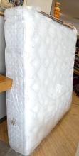 REGAL MATTRESS