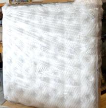 REGAL MATTRESS