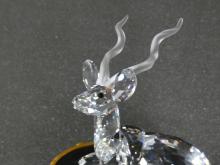 SWAROVSKI ANNUAL EDITION
