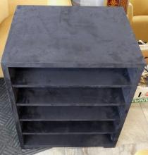 TIMOTHY OULTON SHELF UNIT