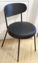 SCANDI SIDE CHAIR