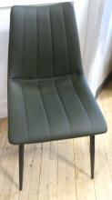 MOE'S COLLECTION SIDE CHAIR