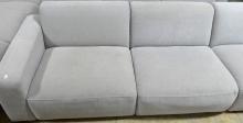 MILLER MODULAR SOFA