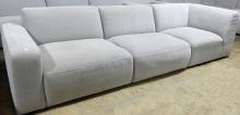 MILLER MODULAR SOFA