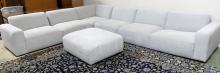 MILLER MODULAR SOFA