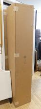 PAIR SINGLE BEDS