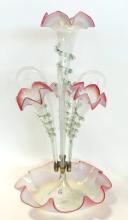 EXCEPTIONAL EPERGNE
