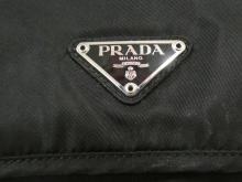 PRADA PURSE