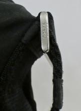 PRADA PURSE