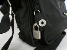 PRADA PURSE