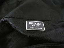 PRADA PURSE
