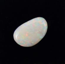 LOOSE OPAL GEMSTONE