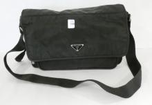 PRADA PURSE
