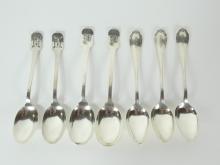 STERLING CUTLERY