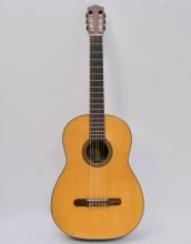 MARTIN GUITAR