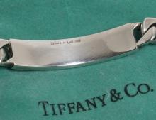 TIFFANY BRACELET