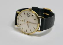 TISSOT