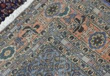 TABRIZ CARPET