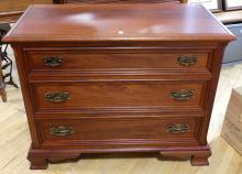 GIBBARD DRESSER