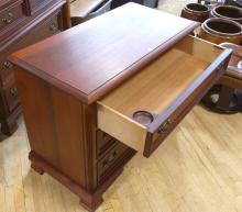 GIBBARD DRESSER