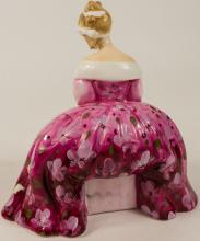 DOULTON "VICTORIA"