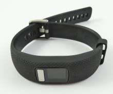 GARMIN ACTIVITY TRACKER