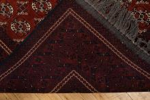 TURKMEN RUG