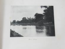 U.K. EPHEMERA INCLUDING ROYALTY