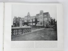 U.K. EPHEMERA INCLUDING ROYALTY