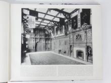 U.K. EPHEMERA INCLUDING ROYALTY