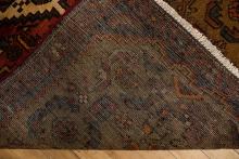 ZANJAN RUG