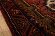 ZANJAN RUG