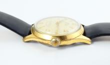 VINTAGE WRISTWATCH