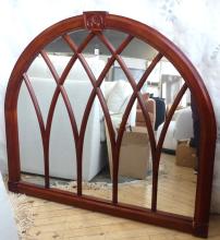 UNIQUE WALL MIRROR