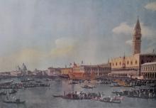 CANALETTO PRINTS