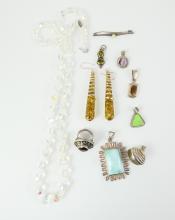 JEWELLERY