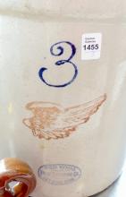 STONEWARE