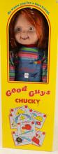 GOOD GUYS CHUCKY DOLL