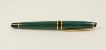 WATERMAN INK PEN