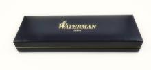 WATERMAN INK PEN