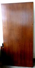 VINTAGE BOARDROOM TABLE