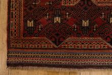 BELUCH RUG