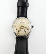 VINTAGE WRISTWATCH