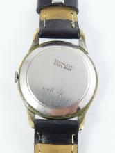 VINTAGE WRISTWATCH