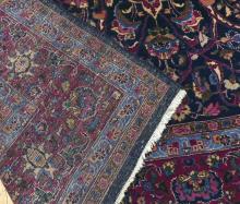 PERSIAN CARPET