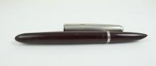 VINTAGE FOUNTAIN PEN