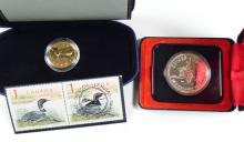 COINS