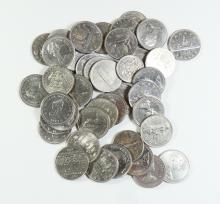 COINS